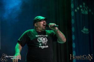 Photo Credit - Jog Ossenbraggen