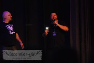 Photo Credit - December Girl ( Jenny Schuler)