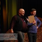 Photo Credit - December Girl (Jenny Schuler)