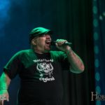 Photo Credit - Jog Ossenbraggen