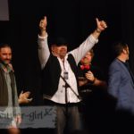 Photo Credit - December Girl ( Jenny Schuler)