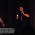 Photo Credit - December Girl ( Jenny Schuler)
